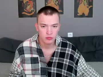 Free Porn Cam with 2nc_ - Chaturbate