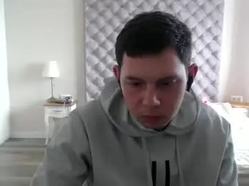 Free Live Porn with _a_k_i_ - Chaturbate