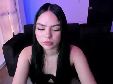 Free Live Porn with abbydixon1 - Chaturbate