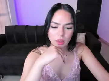 Free Live Porn with abbydixon1 - Chaturbate