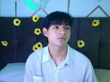 Free Porn Cam with ale_aurarashi - Chaturbate