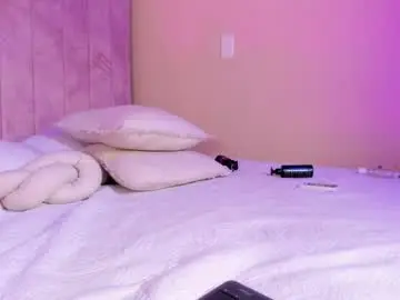 Private Sex Chat with ashley_beaomunt - Chaturbate