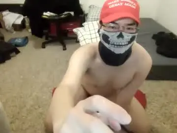 Adult Webcam with betafgk00 - Chaturbate