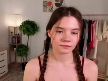 Private Sex Chat with bridgetthellard - Chaturbate