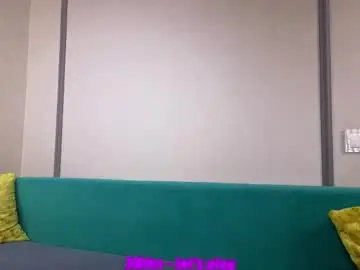 Free Porn Cam with bridgetthellard - Chaturbate