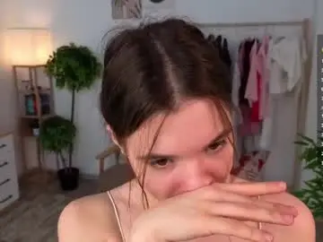 Sex Chat with bridgetthellard - Chaturbate