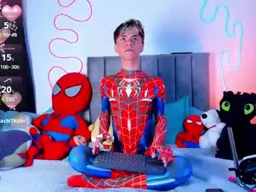 Private Sex Chat with callum__777 - Chaturbate