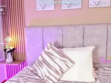 Live Porn with cherlyn_1 - Chaturbate