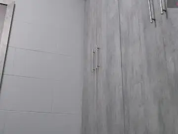 Adult Video Chat with fatherfly001 - Chaturbate