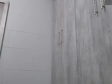 Live Porn with fatherfly001 - Chaturbate