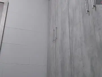 Free Live Porn with fatherfly001 - Chaturbate