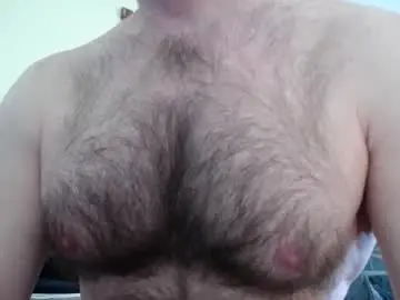 Nude Webcam with fitshow75 - Chaturbate