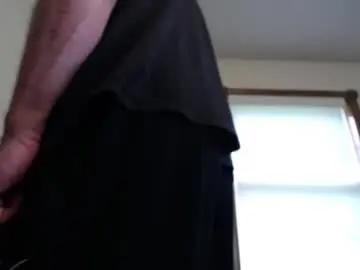 Sex Chat with fitshow75 - Chaturbate