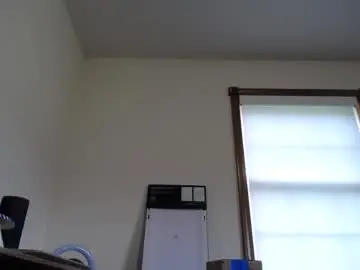 Best live sex cam show with fitshow75 - Chaturbate