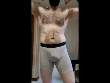 Sex Cam with fitshow75 - Chaturbate