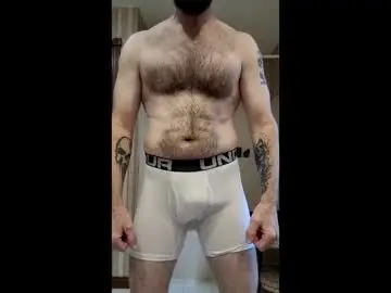 Adult Video Chat with fitshow75 - Chaturbate