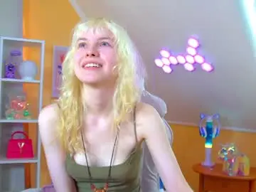 Adult Webcam with hannahhollis - Chaturbate