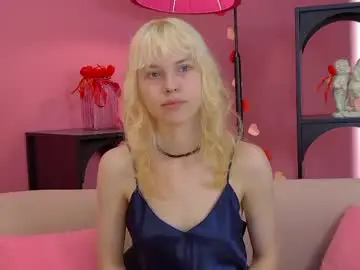 Live Sex with hannahhollis - Chaturbate