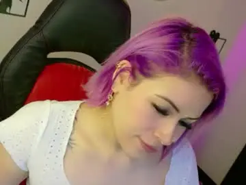 Watch Live Sex Cams with ivy__taylorr - Chaturbate