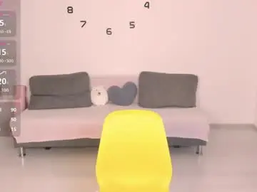 Watch Live Sex Cams with just_jessy_meow - Chaturbate