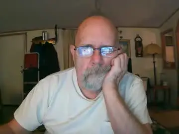 Nude Webcam with justlustagain - Chaturbate