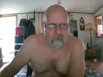 Adult Webcam with justlustagain - Chaturbate