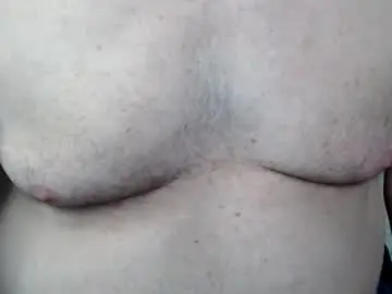 Best Webcam with kwib34 - Chaturbate