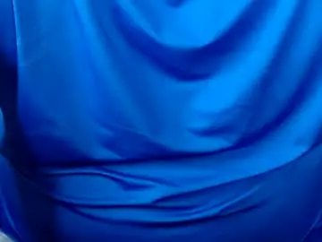 Live Porn with kwib34 - Chaturbate