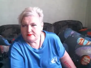 Live Sex with lanacat555 - Chaturbate