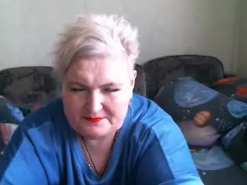 Best live sex cam show with lanacat555 - Chaturbate