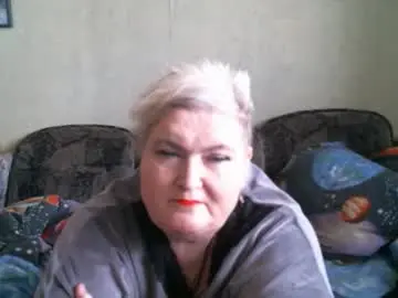 Sex Chat with lanacat555 - Chaturbate