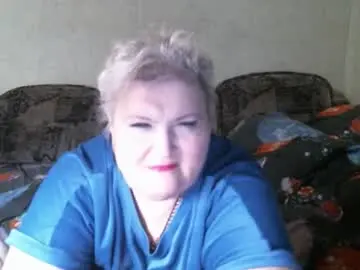 Private Sex Chat with lanacat555 - Chaturbate