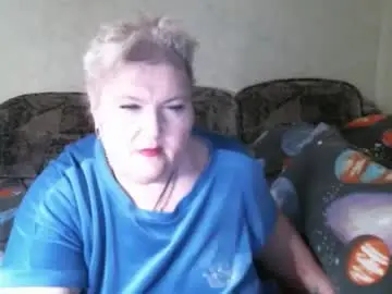 Live Sex Cam with lanacat555 - Chaturbate