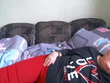 Best Webcam with lanacat555 - Chaturbate