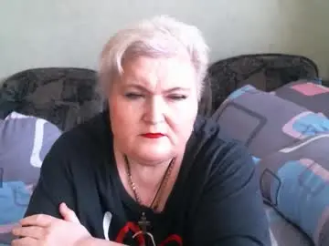 Adult Webcam with lanacat555 - Chaturbate