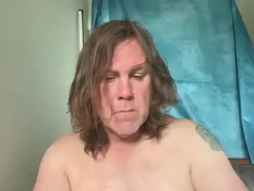 Sex Cam with macjac2016 - Chaturbate