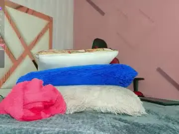 Private Sex Chat with marckpassion - Chaturbate