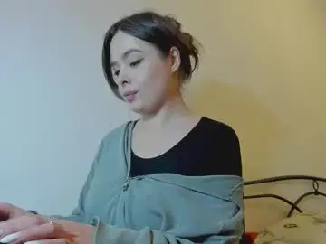 Live Porn with mistress_milana_ - Chaturbate