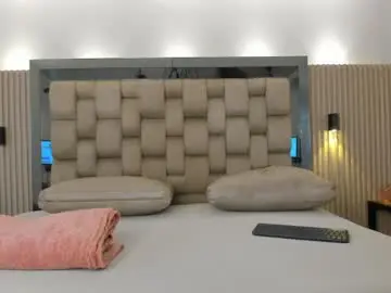 Private Sex Chat with noah_pariss - Chaturbate