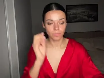 Best live sex cam show with scarlet_daisy_ - Chaturbate
