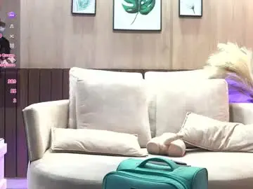 Adult Webcams with silviastonex - Chaturbate