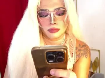 Live Sex with tasha_goddess - Chaturbate