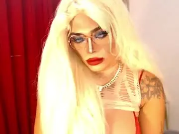 Watch Live Sex Cams with tasha_goddess - Chaturbate