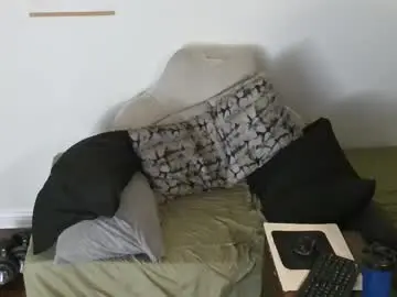 Adult Video Chat with timelord157501 - Chaturbate