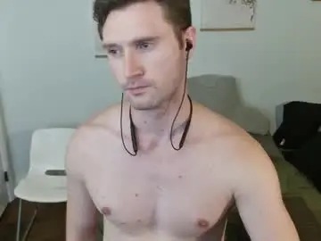 Live Sex with timelord157501 - Chaturbate