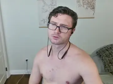 Adult Webcam with timelord157501 - Chaturbate