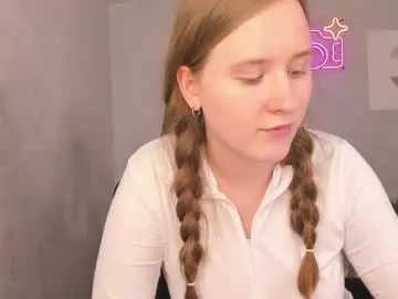 Private Sex Chat with tina_hicks - Chaturbate