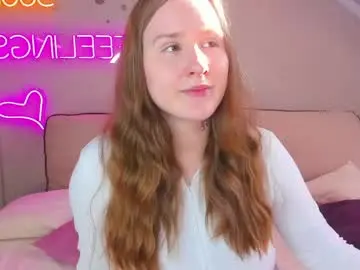 Live Porn with tina_hicks - Chaturbate