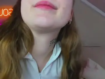 Adult Video Chat with tina_hicks - Chaturbate