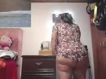 Sex Cam with zoe_hotxxx - Chaturbate